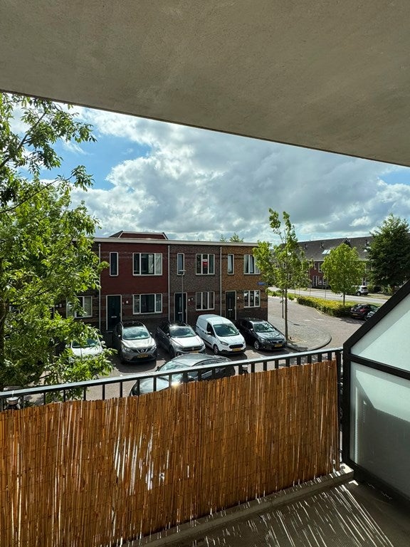Woning te huur: Neptunussingel, Almere