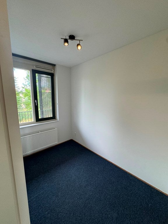 Woning te huur: Neptunussingel, Almere