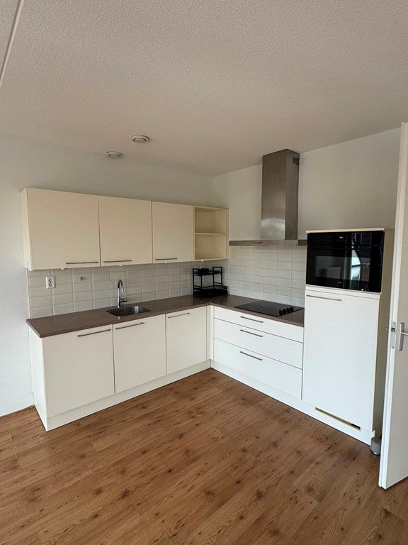 Woning te huur: Neptunussingel, Almere