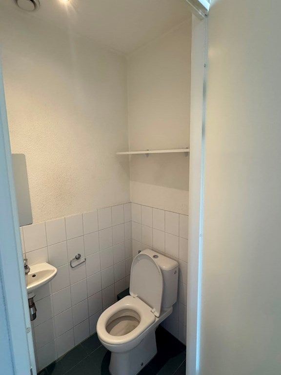 Woning te huur: Neptunussingel, Almere