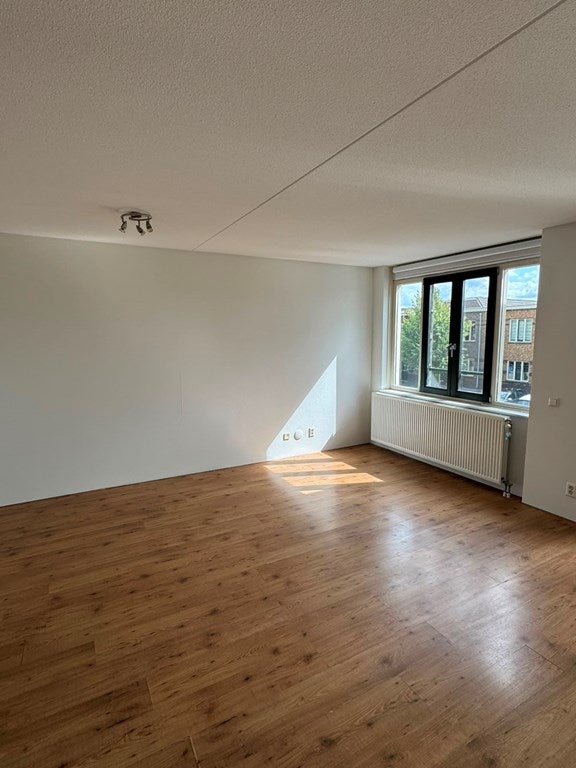 Woning te huur: Neptunussingel, Almere