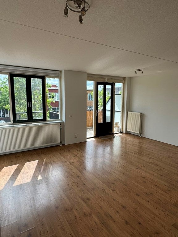 Woning te huur: Neptunussingel, Almere