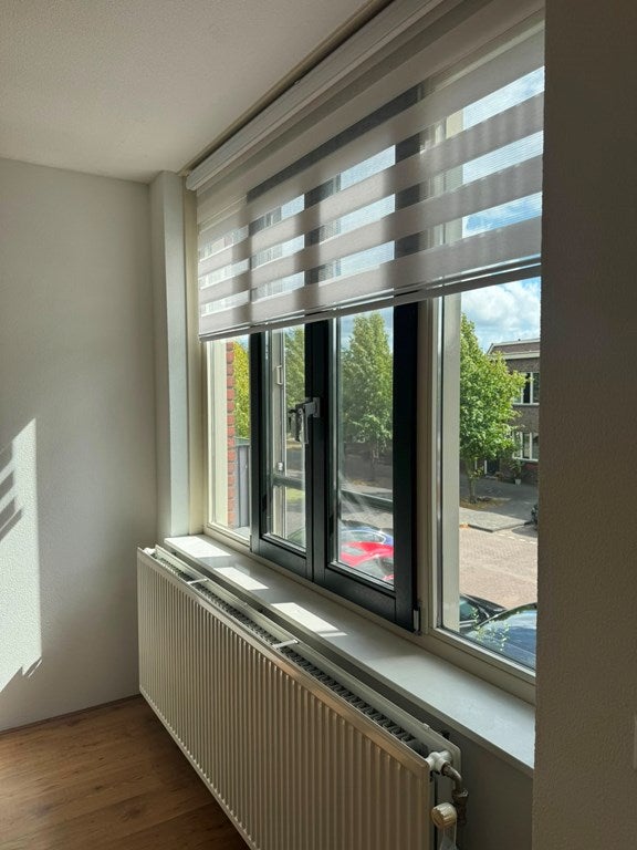 Woning te huur: Neptunussingel, Almere