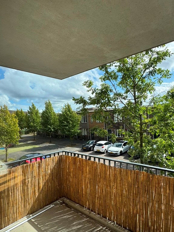 Woning te huur: Neptunussingel, Almere