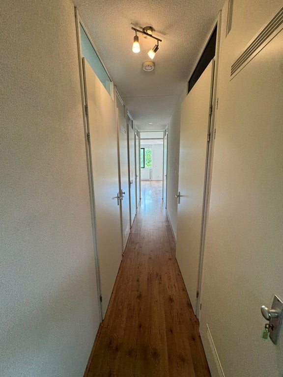 Woning te huur: Neptunussingel, Almere