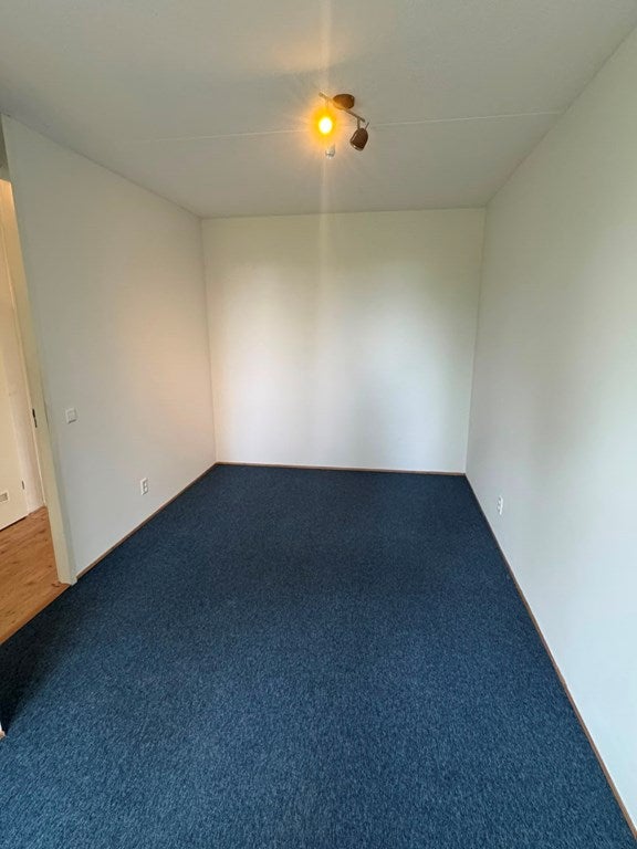 Woning te huur: Neptunussingel, Almere