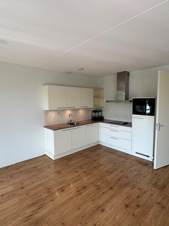 Woning te huur: Neptunussingel, Almere