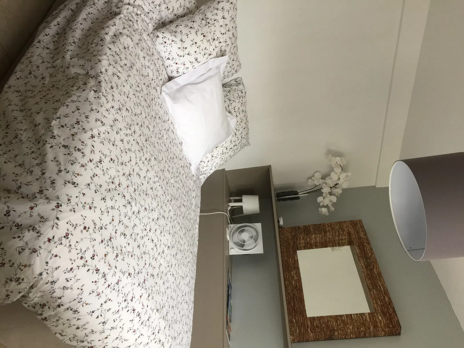 Room Grand Mail in Beaugency