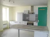 Appartement Avenue Saint-Pol de Léon à Nantes