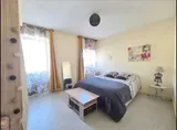 Appartement Avenue Saint-Pol de Léon à Nantes