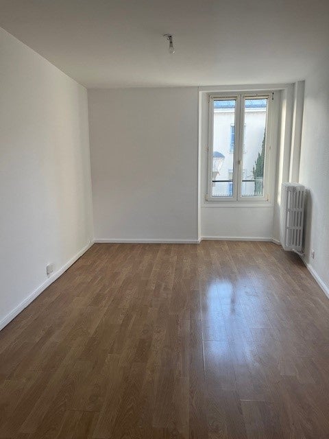 Appartement Rue Albert de Mun à Saint-Maur-des-Fossés