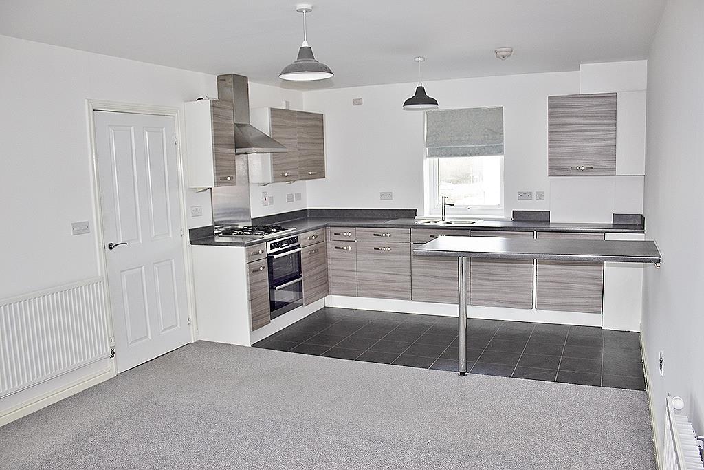 Room Fairlane Drive in South Ockendon
