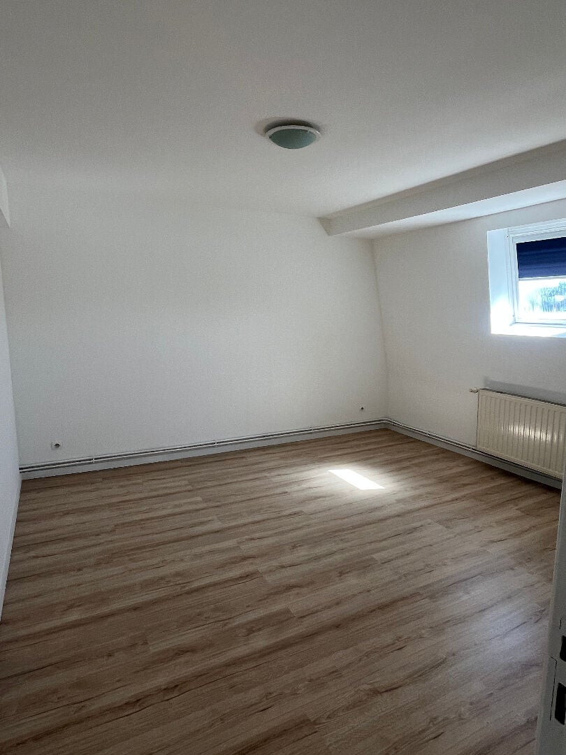 Appartement Rue de Dunkerque à Tourcoing