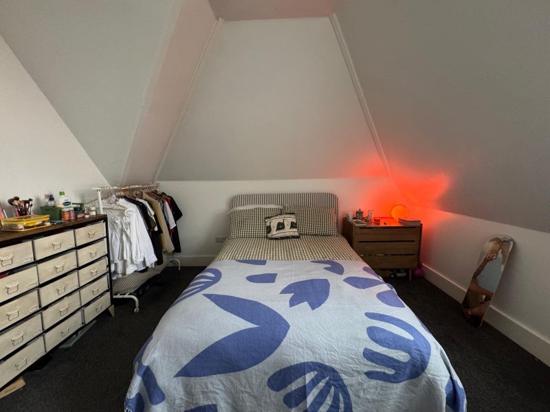 Room Henleaze Gardens in Bristol
