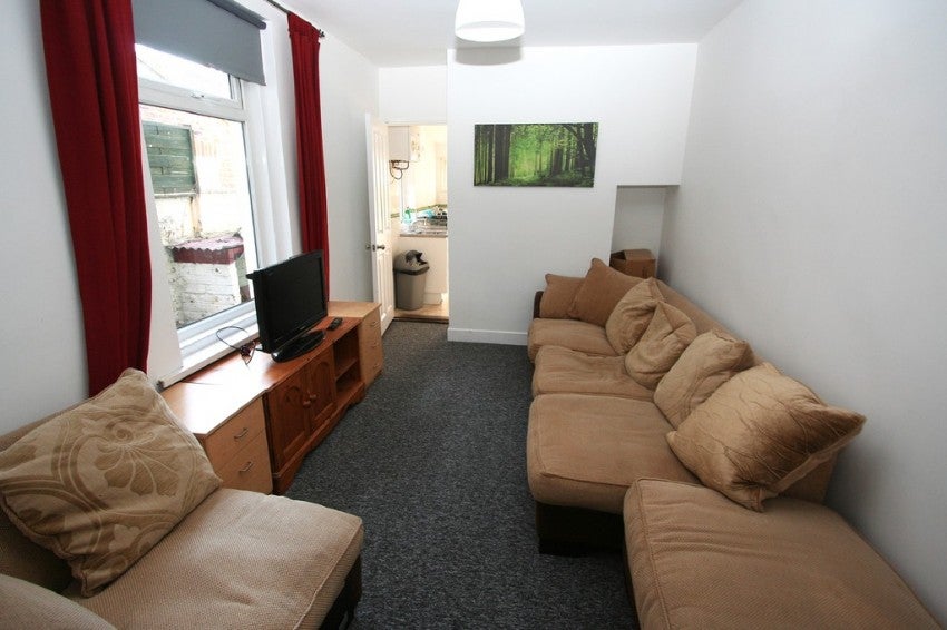 House Cottage Grove in Portsmouth
