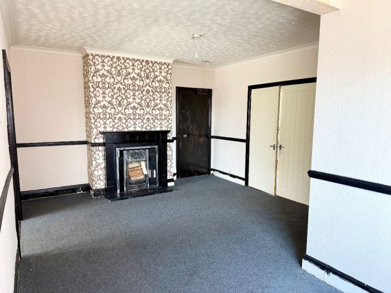House B6313 in Chester-le-Street