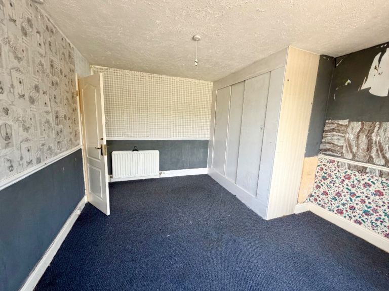 House B6313 in Chester-le-Street