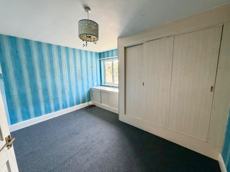 House B6313 in Chester-le-Street