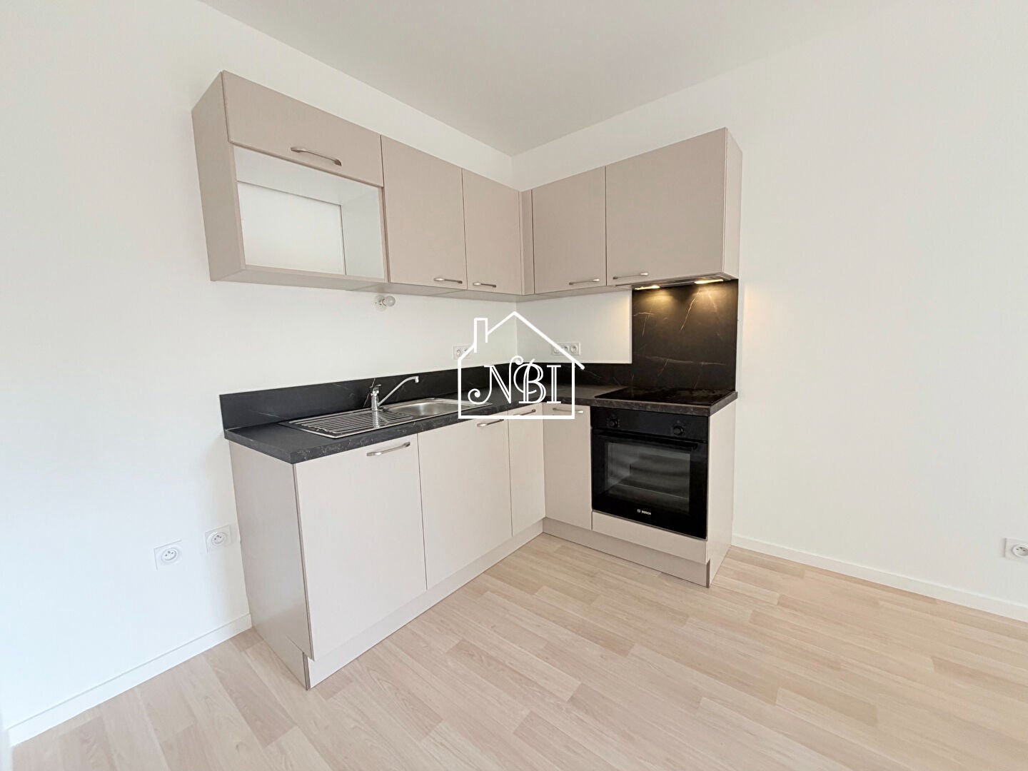 Appartement Rue du Bourny à Laval