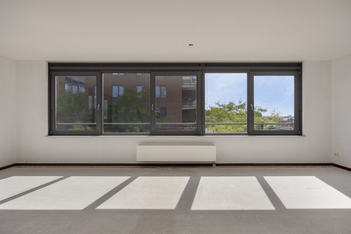 Appartement Van Beuningenhaven in Barendrecht