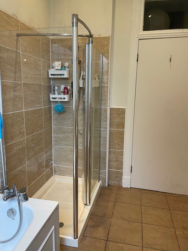 Room Dalkeith Road in City of Edinburgh
