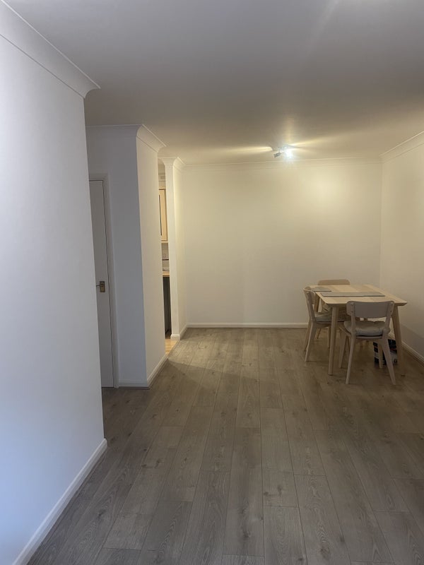 Room Leeland Terrace in Greater London
