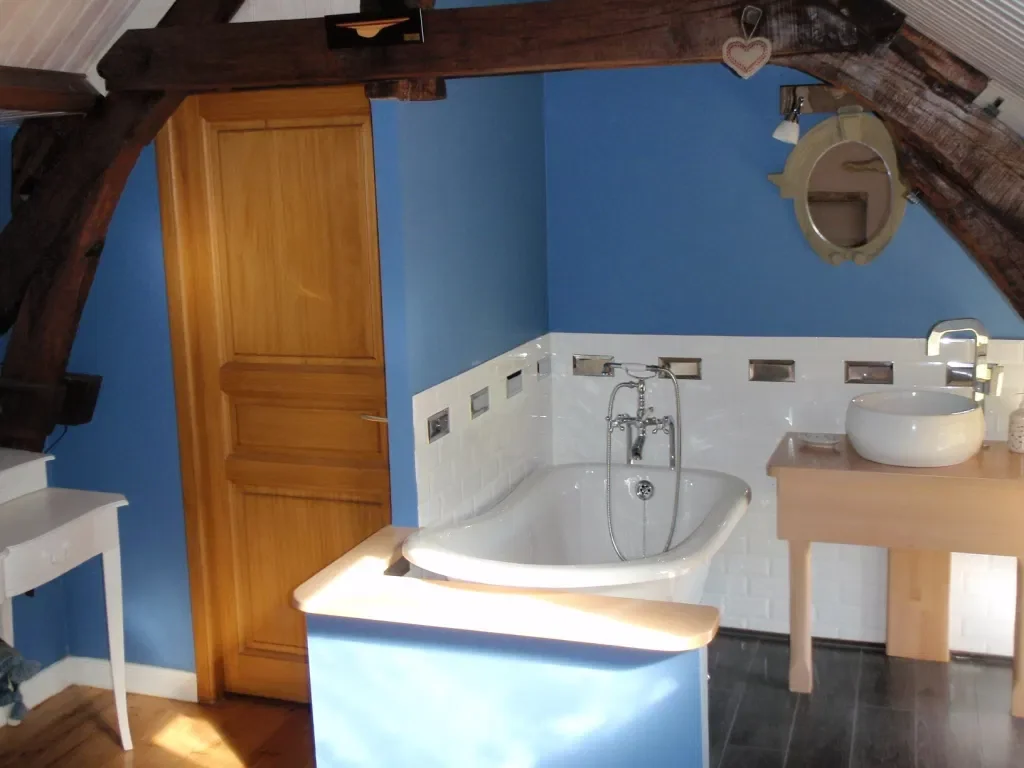 Maison Rue du Docteur Blondin à Montignac-Lascaux