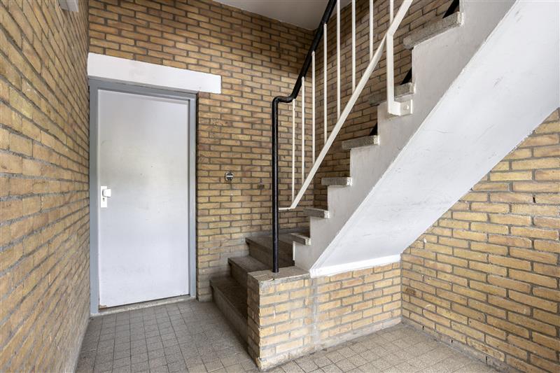 Appartement te koop: Wormerplein 101, Purmerend
