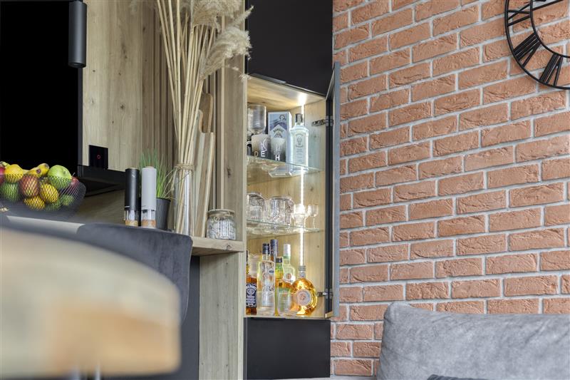 Appartement te koop: Wormerplein 101, Purmerend