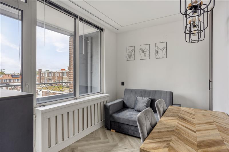 Appartement te koop: Wormerplein 101, Purmerend