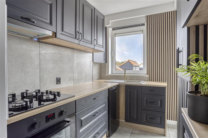 Appartement te koop: Wormerplein 101, Purmerend