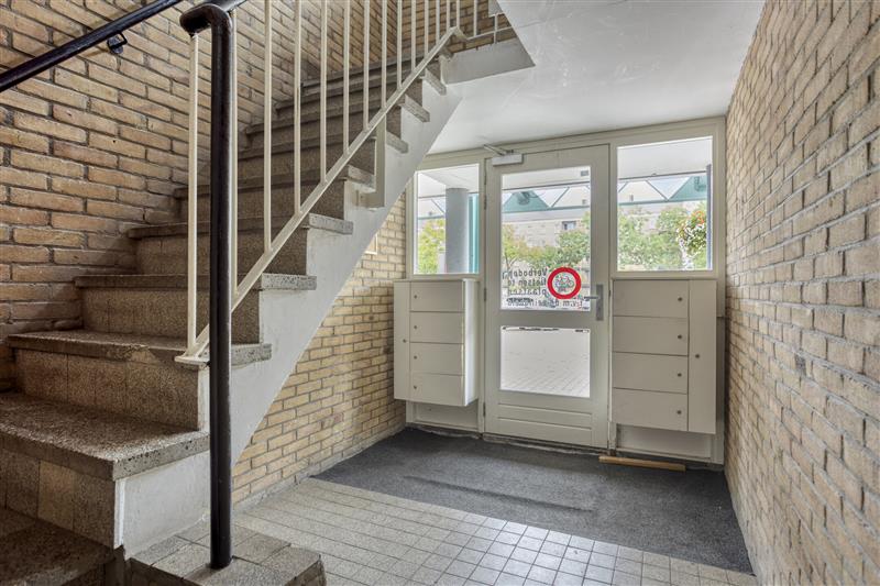 Appartement te koop: Wormerplein 101, Purmerend