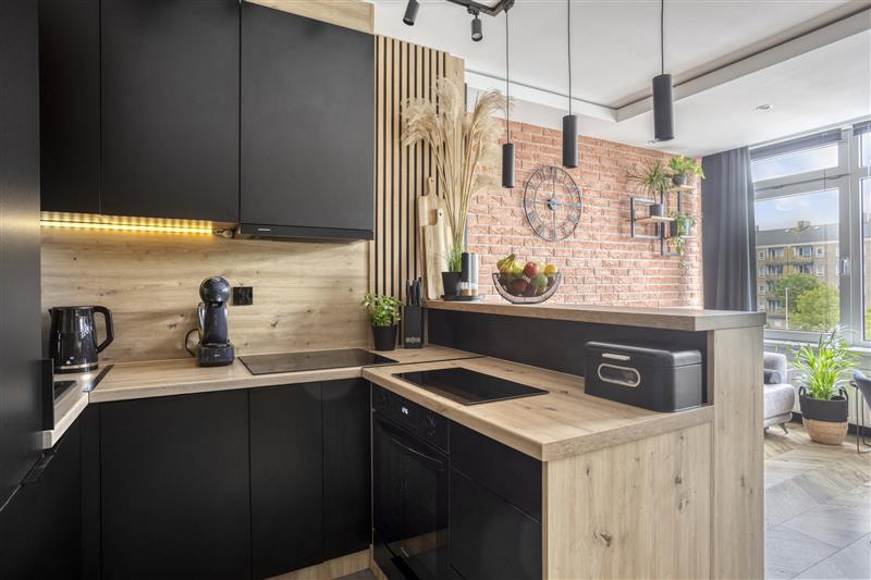 Appartement te koop: Wormerplein 101, Purmerend
