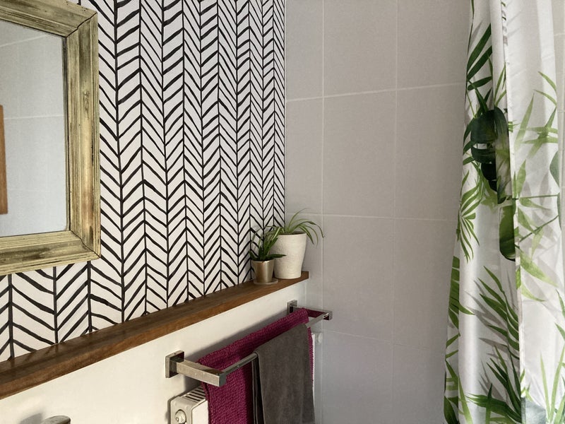 Room Beck Road in Greater London