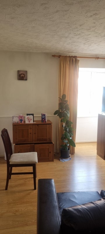 Room Stubbs Drive in Greater London