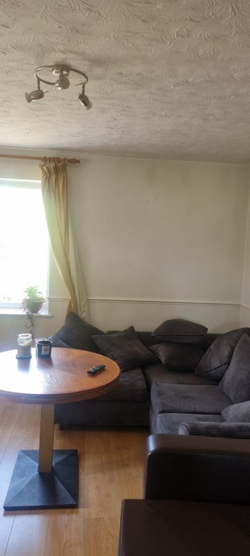 Room Stubbs Drive in Greater London