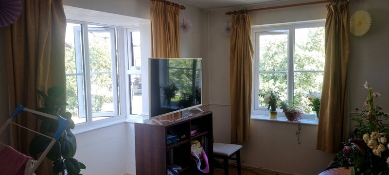 Room Stubbs Drive in Greater London
