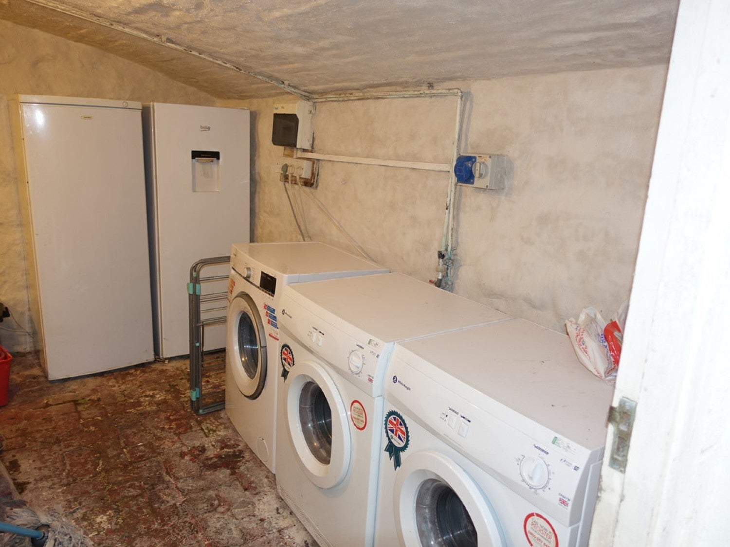 Room Hendford Hill in Yeovil