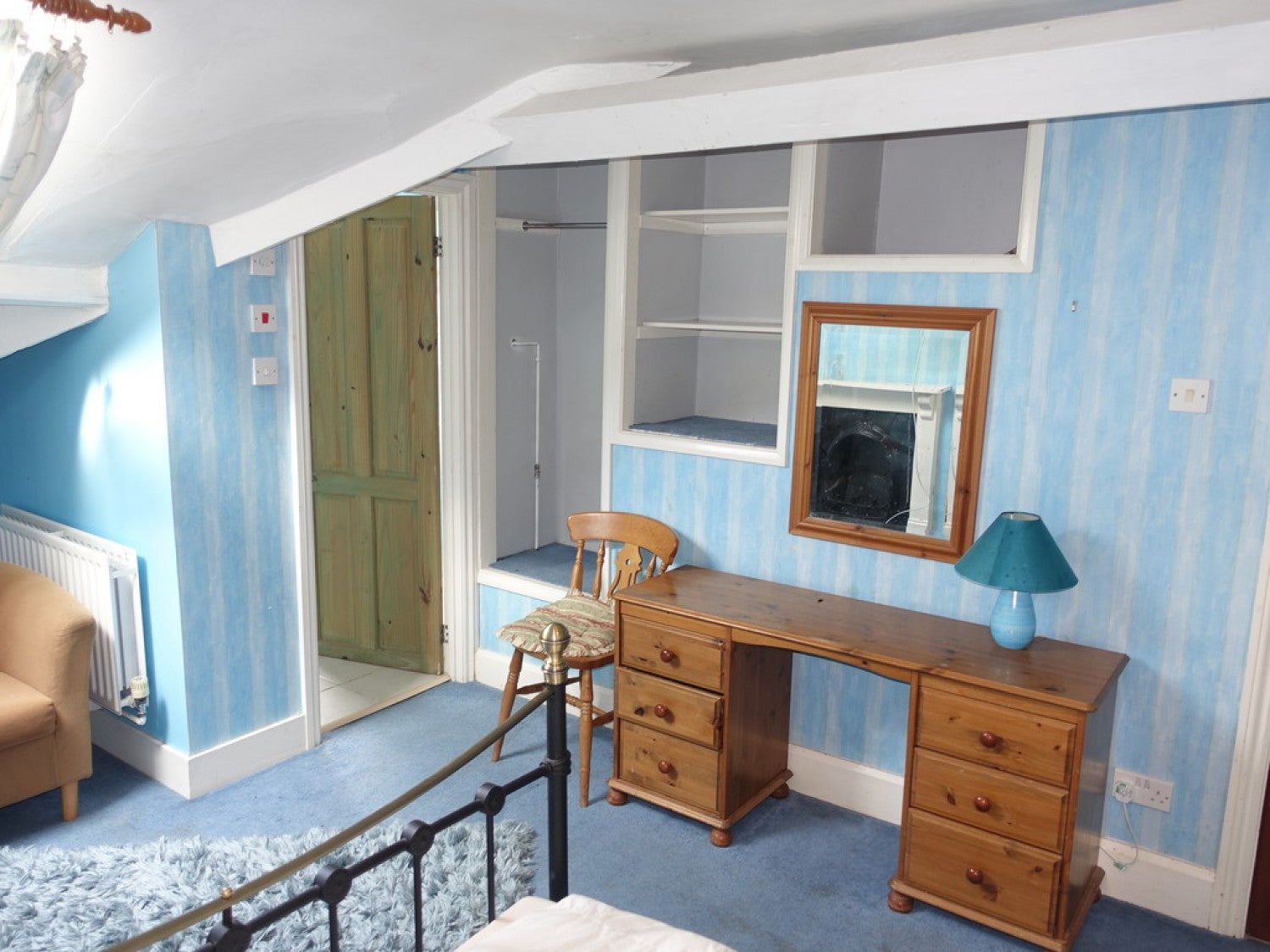 Room Hendford Hill in Yeovil