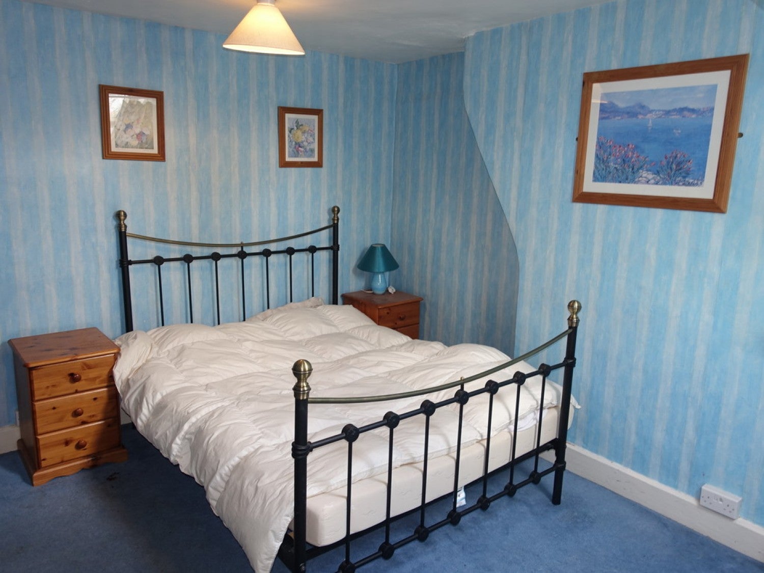 Room Hendford Hill in Yeovil