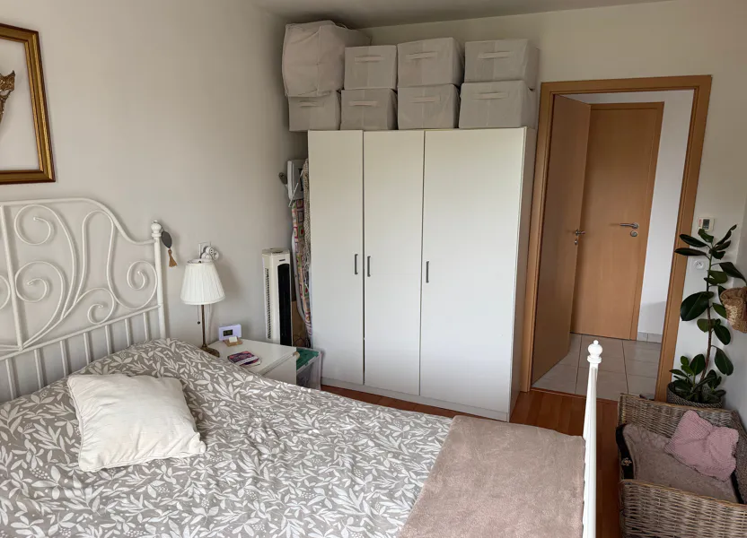 Appartement Rue du Vieux Bourg à Yutz