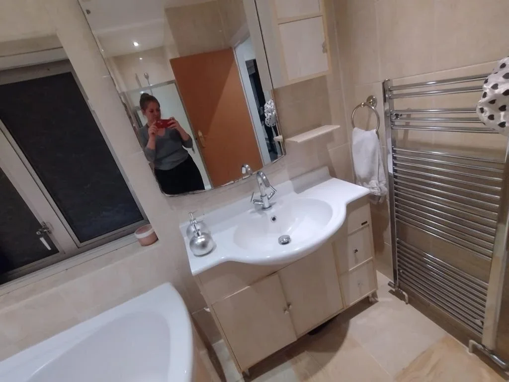 Room Wykeham Hill in Greater London