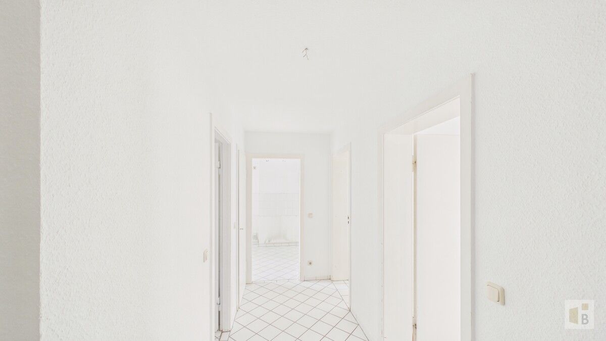 Wohnung Moritzstraße in Wiesbaden