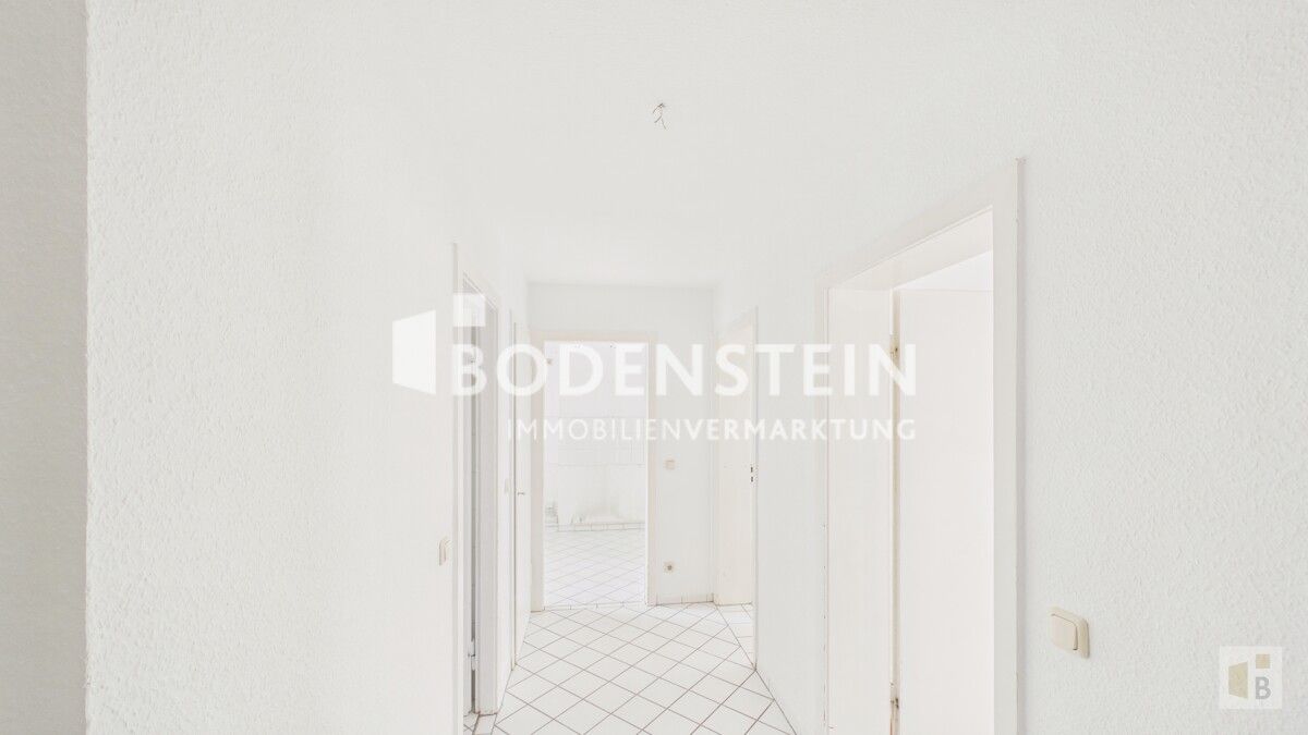 Wohnung Moritzstraße in Wiesbaden