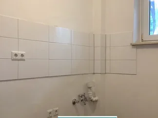 Wohnung Selsinger Straße in Bremen