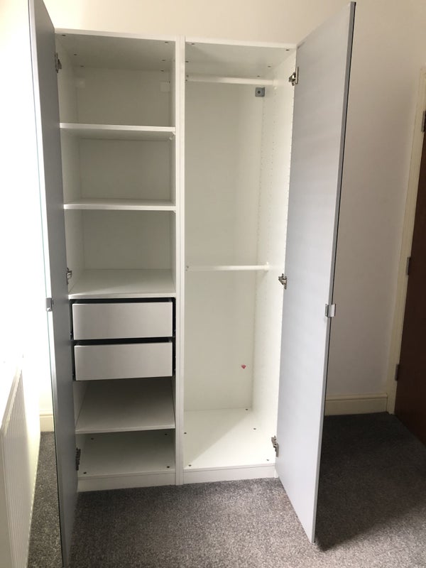 Room Songhurst Close in Greater London