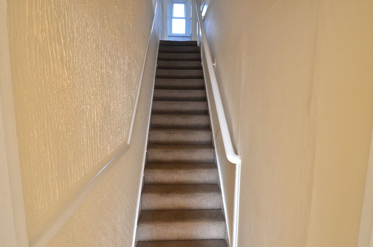 Flat High Road in Greater London
