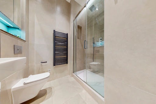 Flat Chancery Lane in City of London