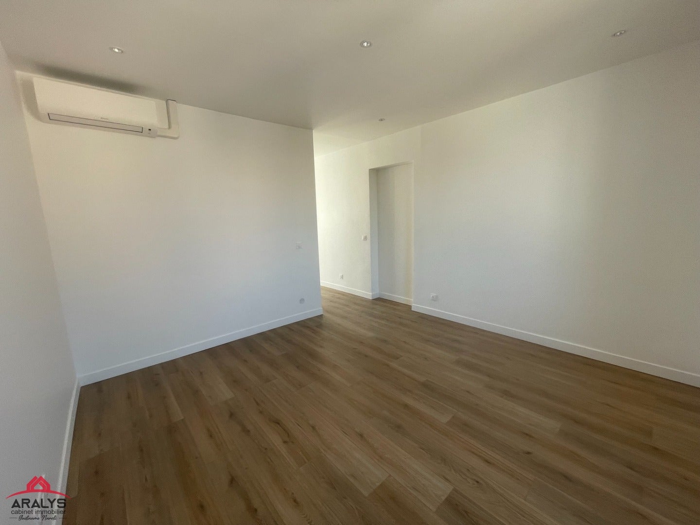 Appartement Rue Gonthier à Roanne