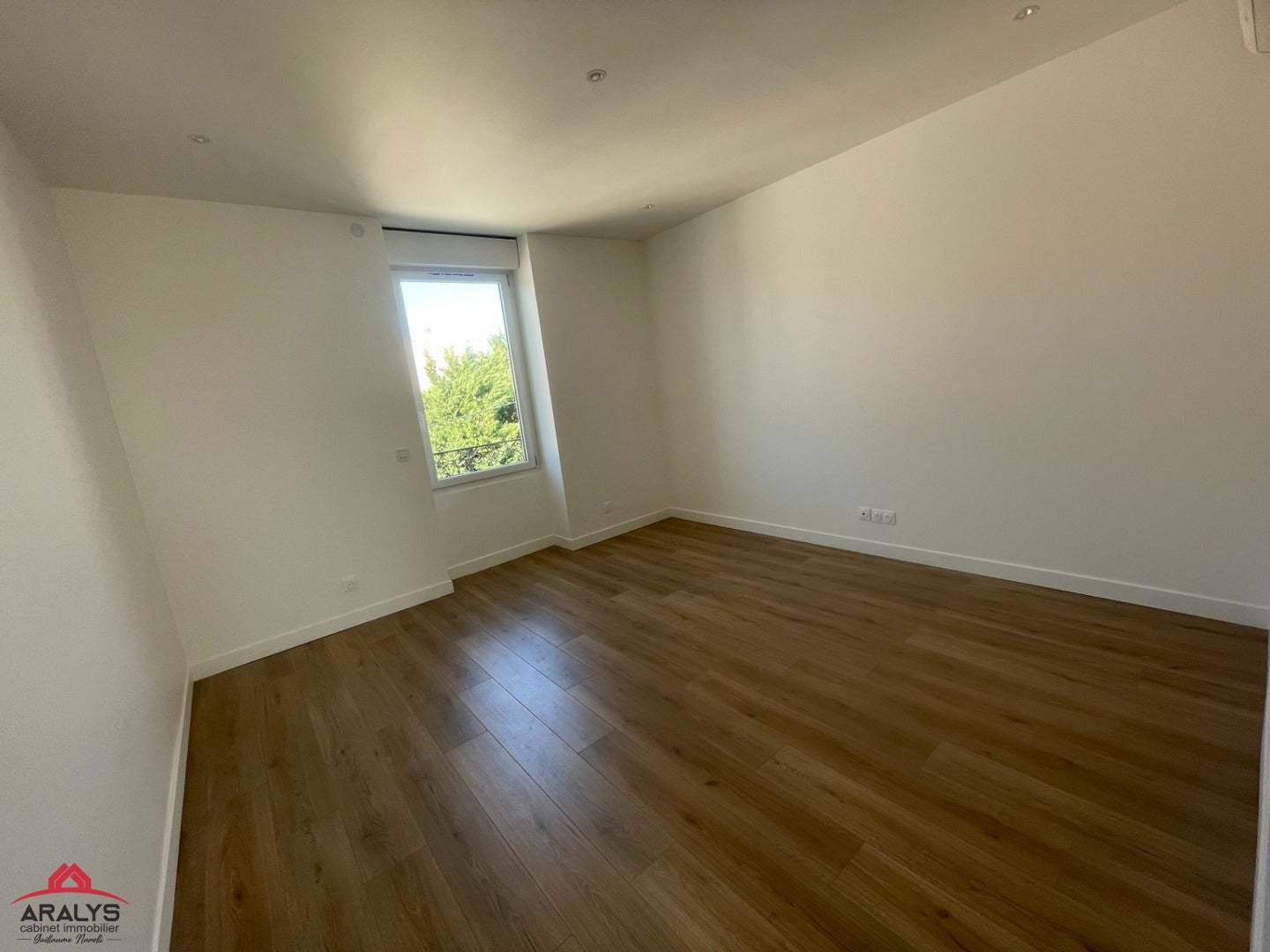 Appartement Rue Gonthier à Roanne
